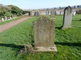 image of grave number 394569